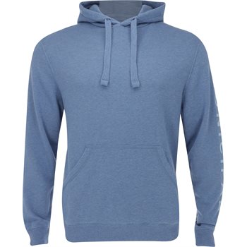 Municipal Gameday Hoodie