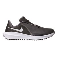 Nike Infinity G 24 Spikeless | FairwayStyles.com