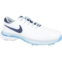 Nike Air Zoom Victory Tour 3 NRG US Open Golf Shoe