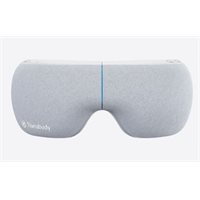 Theragun Goggles