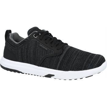 TravisMathew The Daily Pro Hybrid Spikeless Shoes