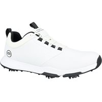 TravisMathew The Ringer 2.0 Golf Shoe