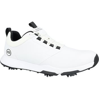 TravisMathew The Ringer 2.0 Golf Shoe