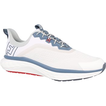FootJoy FJ Quantum Spikeless Shoes