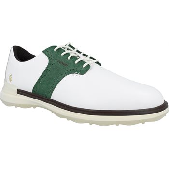 Puma x Quiet Golf Avant Spikeless Shoe