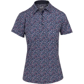 Ladies Puma MATTR Soto Shirt