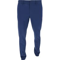 J. Lindeberg Jerome Sidestripe Team USA Pants