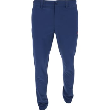 J. Lindeberg Jerome Sidestripe Team USA Pants