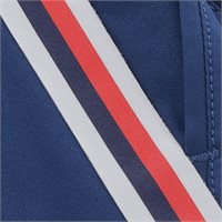 J. Lindeberg Jerome Sidestripe Team USA Pants