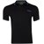 Hugo Boss Paul Pro Shirt
