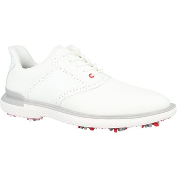 G/FORE Gallivan2r G/Lock TPU Saddle Golf Shoe