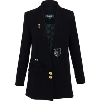 Ladies Fore All Meg Blazer