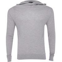 GREYSON フーディ Greyson Clothiers Golf Gear, Greyson Clothiers Golf Store