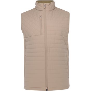 Puma Scotia 2.0 Vest
