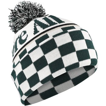 Fore All Toques Beanie