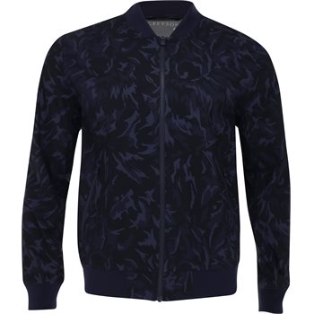 Greyson Midas Wolf Arawak Outerwear