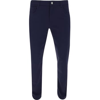 Peter Millar EB66 Performance Five Pocket Pants