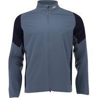 KJUS Pro 3L 3.0 Rainwear