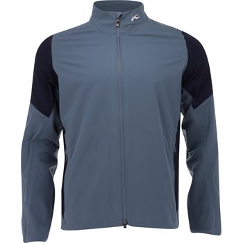 KJUS Pro 3L 3.0 Rainwear