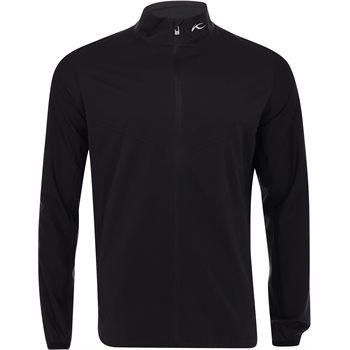 KJUS Rain Rescue 2.5L Rainwear