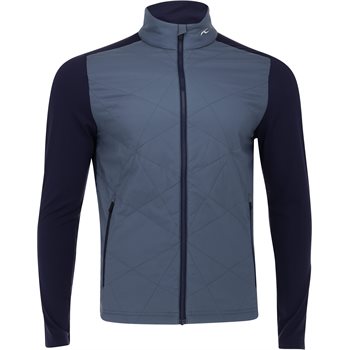 KJUS Retention Outerwear