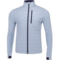 KJUS Reach Outerwear