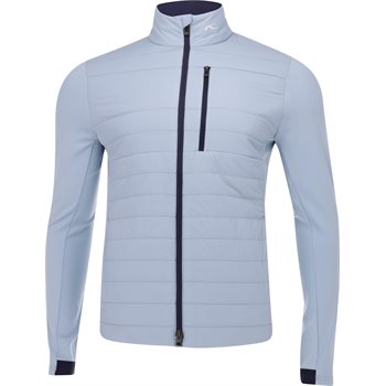 KJUS Reach Outerwear