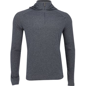 KJUS Inverness QZ Hoodie