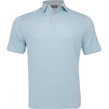 KJUS Lee Stripe Shirt