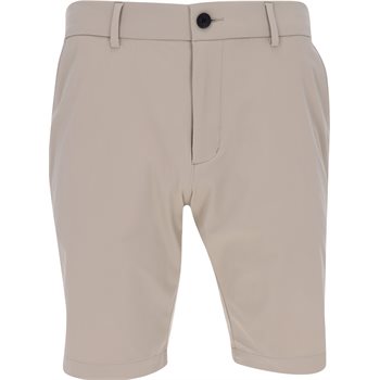 KJUS Iver 10 Inch Shorts