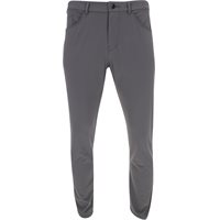 KJUS Iver 5 Pocket Pants