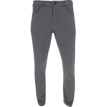 KJUS Iver 5 Pocket Pants