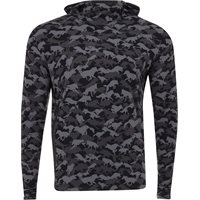 GREYSON フーディ Greyson Clothiers: Performance Golf, Lifestyle & Activewear