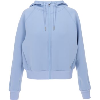 Ladies Greyson Kristina Full Zip Hoodie