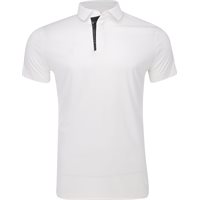 J. Lindeberg Charlie Image