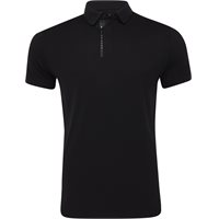 J. Lindeberg Charlie Image