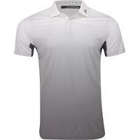 J. Lindeberg Dario Image