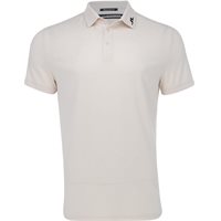 J. Lindeberg Bison Jacquard Image