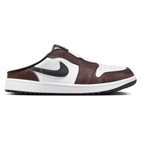 Nike Air Jordan Mule Spikeless