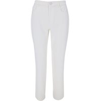 Ladies G/FORE Tour 5 Pocket Warp Knit Pants