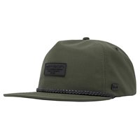 Melin Thermal Coronado Brick Hat