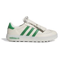 adidas★Coursecup Spikeless★ CourseCup Spikeless Golf Shoes | PGA TOUR Superstore