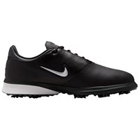 Nike Victory Tour 4 Golf Shoe